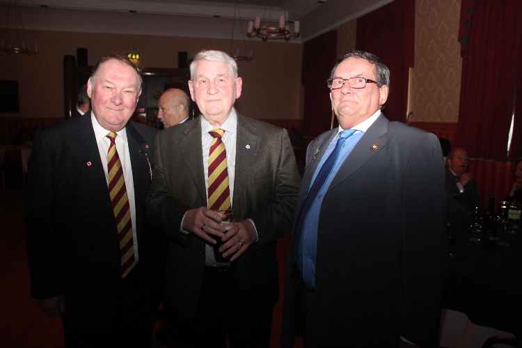 Images/GALLIPOLI GATHERING 002.jpg